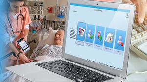software de gestión