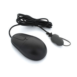 ratón médico USB