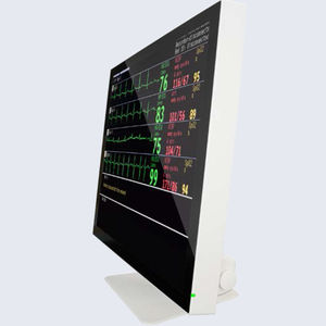 monitor 19