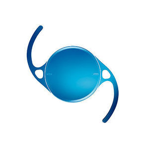 lente intraocular tórica 1