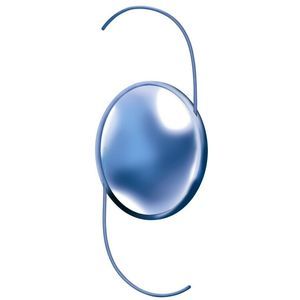 lente intraocular monofocal 1