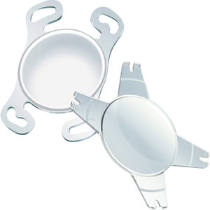 lente intraocular monofocal 1