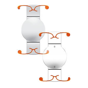 lente intraocular adaptable 1