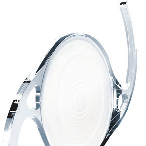 lente intraocular multifocal 1