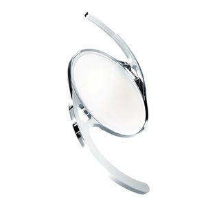 lente intraocular monofocal 1