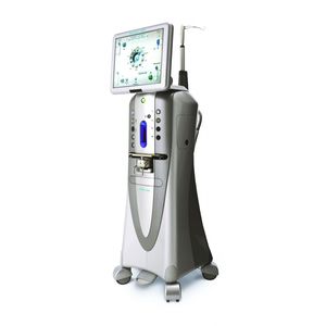 facoemulsificador