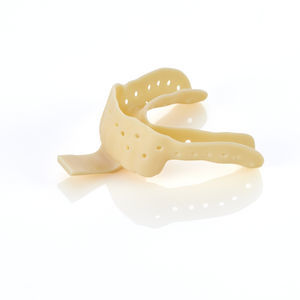 material dental de resina