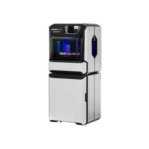 impresora 3D para odontología 1
