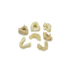 material dental de resina