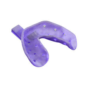 material dental de resina