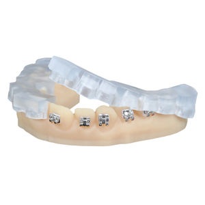 material dental de resina