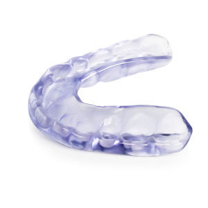 material dental de resina