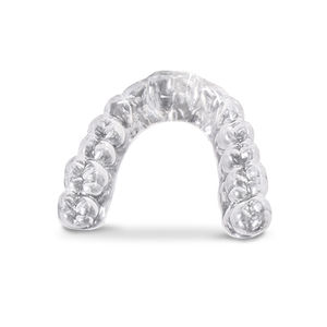 material dental de resina