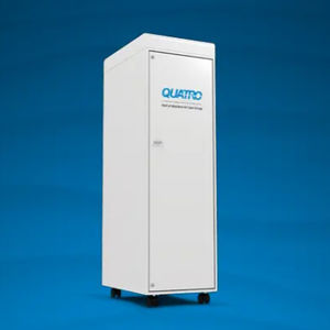 purificador de aire compacto 1