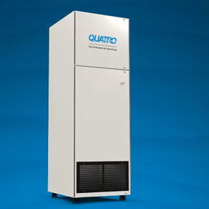 purificador de aire compacto 1