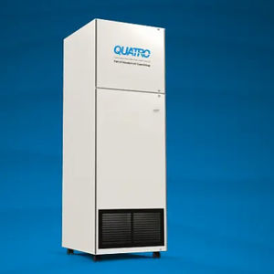 purificador de aire compacto 1