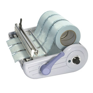 soldadora para laboratorio dental