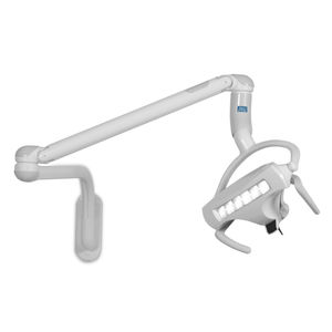 lámpara cialítica dental led