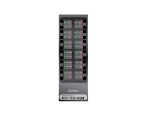 microarray para ADN 1