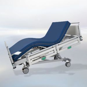cama de diálisis 1