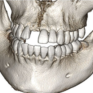 software para odontología