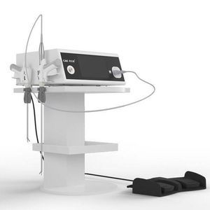 bisturí eléctrico de corte