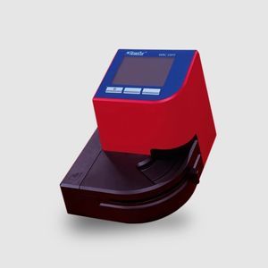 contador de glóbulos automático 1