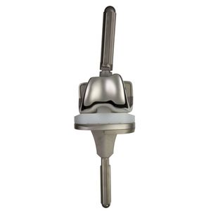 prótesis de rodilla tricompartimental 1