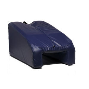 almohada de posicionamiento