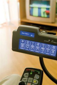 sistema de alarma teléfono 1