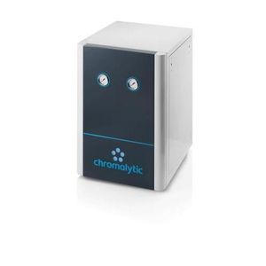 generador de nitrógeno ultraalta pureza 1