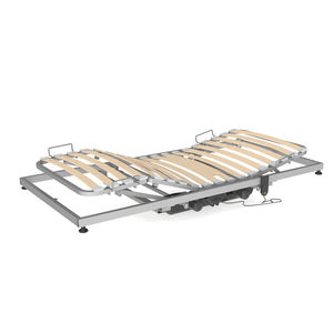 cama de hospital 1