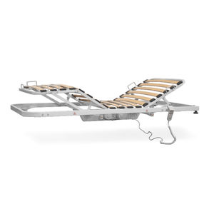 cama de hospital 1