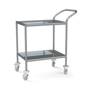 carro médico 1