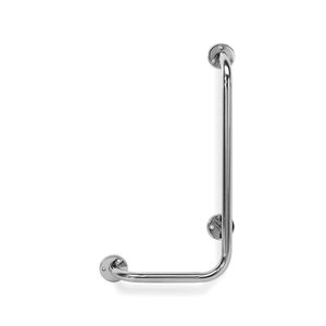 barra de apoyo para cuarto de baño 1