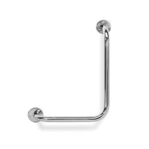 barra de apoyo para cuarto de baño 1