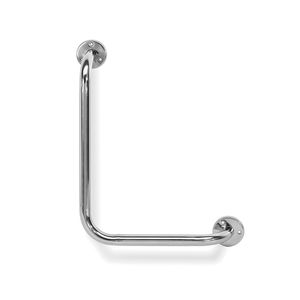barra de apoyo para cuarto de baño 1