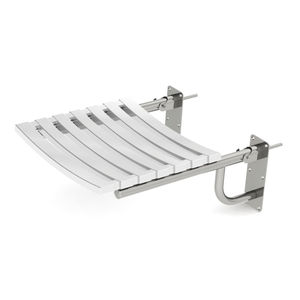 asiento de ducha
