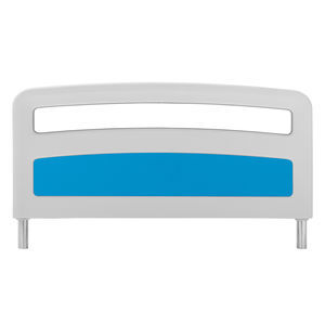 unidad médica de cabecera horizontal 1