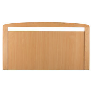 unidad médica de cabecera horizontal 1