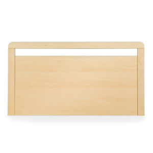 unidad médica de cabecera horizontal 1