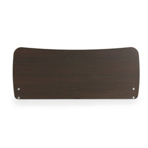 unidad médica de cabecera horizontal 1