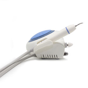 escarificador dental de ultrasonidos 1