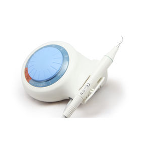 escarificador dental de ultrasonidos 1