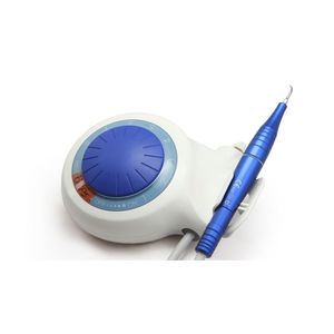 escarificador dental de ultrasonidos 1
