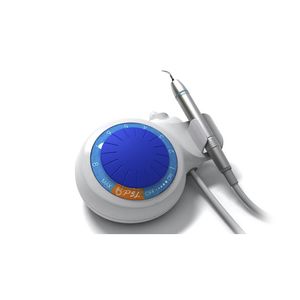 escarificador dental de ultrasonidos 1