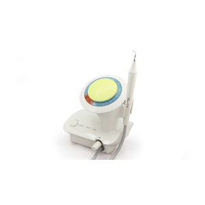 escarificador dental de ultrasonidos 1