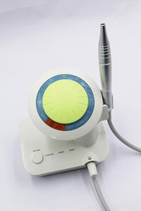 escarificador dental por ultrasonidos 1