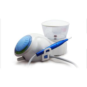 escarificador dental de ultrasonidos 1