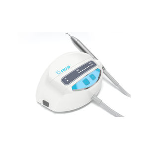 escarificador dental de ultrasonidos 1